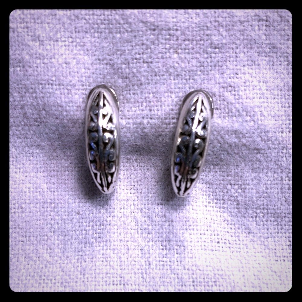 Brighton Earrings